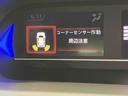 ナビ　後方カメラ　ドラレコ　ＥＴＣ　Ｂｌｕｅｔｏｏｔｈ接続　ＵＳＢ入力端子　シートヒーター　キーレス　衝突被害軽減システム　左右電動スライドドア　ＬＥＤヘッドライト　オートライト　クリアランスソナー（高知県）の中古車