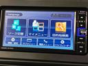 ７インチナビ　ドラレコ　全方位カメラ　ＵＳＢ入力端子　Ｂｌｕｅｔｏｏｔｈ接続　ＥＴＣ　キーフリ　シートヒーター　電動スライドドア　ＬＥＤヘッドライト　オートライト　オートハイビーム　クリアランスソナー（高知県）の中古車