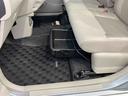 後方カメラ　衝突被害軽減システム（高知県）の中古車