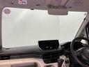 後方カメラ　衝突被害軽減システム（高知県）の中古車