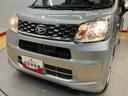 後方カメラ　衝突被害軽減システム（高知県）の中古車