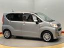 後方カメラ　衝突被害軽減システム（高知県）の中古車
