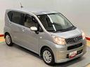後方カメラ　衝突被害軽減システム（高知県）の中古車