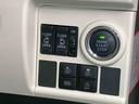 後方カメラ　ＵＳＢ入力端子　Ｂｌｕｅｔｏｏｔｈ接続　ＥＴＣ　ＣＤチューナー　電動スライドドア　ＬＥＤヘッドライト　オートライト　衝突被害軽減システム（高知県）の中古車