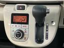 後方カメラ　ＵＳＢ入力端子　Ｂｌｕｅｔｏｏｔｈ接続　ＥＴＣ　ＣＤチューナー　電動スライドドア　ＬＥＤヘッドライト　オートライト　衝突被害軽減システム（高知県）の中古車