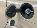 後方カメラ　ＵＳＢ入力端子　Ｂｌｕｅｔｏｏｔｈ接続　ＥＴＣ　ＣＤチューナー　電動スライドドア　ＬＥＤヘッドライト　オートライト　衝突被害軽減システム（高知県）の中古車