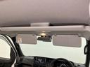ＣＤチューナー　Ｂｌｕｅｔｏｏｔｈ接続　ＵＳＢ入力端子　衝突被害軽減システム　左右スライドドア　オートハイビーム　オートライト　クリアランスソナー（高知県）の中古車