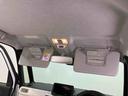後方カメラ　シートヒーター　キーフリー　衝突被害軽減システム　左右電動スライドドア　ＬＥＤヘッドライト　オートハイビーム　オートライト　クリアランスソナー（高知県）の中古車