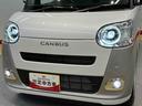 後方カメラ　シートヒーター　キーフリー　衝突被害軽減システム　左右電動スライドドア　ＬＥＤヘッドライト　オートハイビーム　オートライト　クリアランスソナー（高知県）の中古車