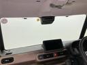 後方カメラ　シートヒーター　キーフリー　電動スライドドア　ＬＥＤヘッドライト　オートライト　オートハイビーム　衝突被害軽減システム　クリアランスソナー（高知県）の中古車