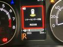 後方カメラ　シートヒーター　キーフリー　電動スライドドア　ＬＥＤヘッドライト　オートライト　オートハイビーム　衝突被害軽減システム　クリアランスソナー（高知県）の中古車