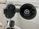後方カメラ　シートヒーター　キーフリー　電動スライドドア　ＬＥＤヘッドライト　オートライト　オートハイビーム　衝突被害軽減システム　クリアランスソナー（高知県）の中古車