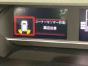 ディスプレイオーディオ　後方カメラ　ＵＳＢ入力端子　Ｂｌｕｅｔｏｏｔｈ接続　ＨＤＭＩ入力端子　ＥＴＣ　キーフリー　電動スライドドア　ＬＥＤヘッドライト　オートライト　オートハイビーム（高知県）の中古車