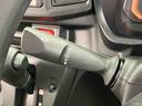 オートライト　オートハイビーム　衝突被害軽減システム　クリアランスソナー（高知県）の中古車