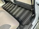 後方カメラ　シートヒーター　キーフリー　ＬＥＤヘッドライト　オートライト　オートハイビーム　衝突被害軽減システム（高知県）の中古車