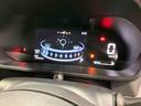 ９インチナビ　ドラレコ　後方カメラ　ＵＳＢ入力端子　Ｂｌｕｅｔｏｏｔｈ接続　ＥＴＣ　キーフリー　シートヒーター　ＬＥＤヘッドライト　オートライト　オートハイビーム　衝突被害軽減システム（高知県）の中古車