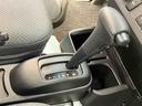 ＥＴＣ　ＬＥＤヘッドライト　オートライト　衝突被害軽減システム（高知県）の中古車