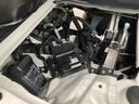 ＥＴＣ　ＬＥＤヘッドライト　オートライト　衝突被害軽減システム（高知県）の中古車