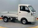 ＥＴＣ　ＬＥＤヘッドライト　オートライト　衝突被害軽減システム（高知県）の中古車