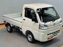 ＥＴＣ　ＬＥＤヘッドライト　オートライト　衝突被害軽減システム（高知県）の中古車