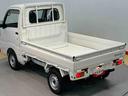 ＥＴＣ　ＬＥＤヘッドライト　オートライト　衝突被害軽減システム（高知県）の中古車