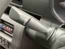 オートライト　オートハイビーム　衝突被害軽減システム　クリアランスソナー（高知県）の中古車