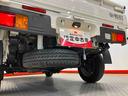 オートライト　オートハイビーム　衝突被害軽減システム　クリアランスソナー（高知県）の中古車