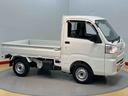 オートライト　オートハイビーム　衝突被害軽減システム　クリアランスソナー（高知県）の中古車
