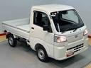 オートライト　オートハイビーム　衝突被害軽減システム　クリアランスソナー（高知県）の中古車