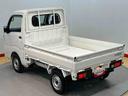 オートライト　オートハイビーム　衝突被害軽減システム　クリアランスソナー（高知県）の中古車