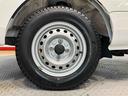 オートライト　オートハイビーム　衝突被害軽減システム　クリアランスソナー（高知県）の中古車