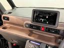 後方カメラ　キーフリー　シートヒーター　ＬＥＤヘッドライト　オートライト　オートハイビーム　電動スライドドア　衝突被害軽減システム　クリアランスソナー（高知県）の中古車