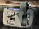 後方カメラ　キーフリー　シートヒーター　ＬＥＤヘッドライト　オートライト　オートハイビーム　電動スライドドア　衝突被害軽減システム　クリアランスソナー（高知県）の中古車