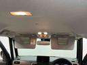 後方カメラ　キーフリー　シートヒーター　ＬＥＤヘッドライト　オートライト　オートハイビーム　電動スライドドア　衝突被害軽減システム　クリアランスソナー（高知県）の中古車