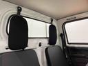 オートライト　オートハイビーム　衝突被害軽減システム　クリアランスソナー（高知県）の中古車