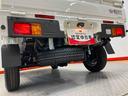 オートライト　オートハイビーム　衝突被害軽減システム　クリアランスソナー（高知県）の中古車