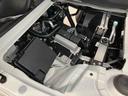 オートライト　オートハイビーム　衝突被害軽減システム　クリアランスソナー（高知県）の中古車