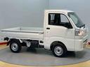 オートライト　オートハイビーム　衝突被害軽減システム　クリアランスソナー（高知県）の中古車