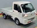 オートライト　オートハイビーム　衝突被害軽減システム　クリアランスソナー（高知県）の中古車