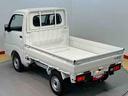 オートライト　オートハイビーム　衝突被害軽減システム　クリアランスソナー（高知県）の中古車
