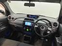 ７インチナビ　ＵＳＢ入力端子　Ｂｌｕｅｔｏｏｔｈ接続　キーフリー（高知県）の中古車