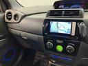 ７インチナビ　ＵＳＢ入力端子　Ｂｌｕｅｔｏｏｔｈ接続　キーフリー（高知県）の中古車