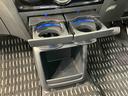 ７インチナビ　ＵＳＢ入力端子　Ｂｌｕｅｔｏｏｔｈ接続　キーフリー（高知県）の中古車