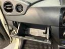 ７インチナビ　ＵＳＢ入力端子　Ｂｌｕｅｔｏｏｔｈ接続　キーフリー（高知県）の中古車