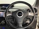 ７インチナビ　ＵＳＢ入力端子　Ｂｌｕｅｔｏｏｔｈ接続　キーフリー（高知県）の中古車