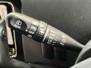 ７インチナビ　ＵＳＢ入力端子　Ｂｌｕｅｔｏｏｔｈ接続　キーフリー（高知県）の中古車