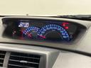 ７インチナビ　ＵＳＢ入力端子　Ｂｌｕｅｔｏｏｔｈ接続　キーフリー（高知県）の中古車