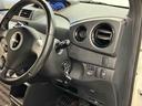 ７インチナビ　ＵＳＢ入力端子　Ｂｌｕｅｔｏｏｔｈ接続　キーフリー（高知県）の中古車