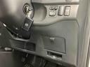 ７インチナビ　ＵＳＢ入力端子　Ｂｌｕｅｔｏｏｔｈ接続　キーフリー（高知県）の中古車