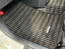 ７インチナビ　ＵＳＢ入力端子　Ｂｌｕｅｔｏｏｔｈ接続　キーフリー（高知県）の中古車